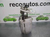 Recambio de aforador para lexus gs (gs/us/ws19) 3.0 v6 24v cat referencia OEM IAM 7702030290 