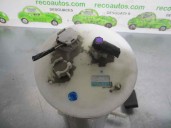 Recambio de aforador para lexus gs (gs/us/ws19) 3.0 v6 24v cat referencia OEM IAM 7702030290 