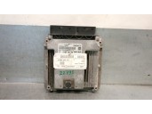 Recambio de centralita motor uce para volkswagen scirocco iii (137, 138) 2.0 tdi referencia OEM IAM 04L907309G  0281019641 BOSCH