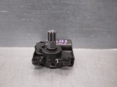 Recambio de motor apertura trampillas climatizador para kia xceed 1.4 tgdi cat referencia OEM IAM D332CK8AA04 MOTOR TRAMPILLA 5 