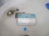 Recambio de aforador para lexus gs (gs/us/ws19) 3.0 v6 24v cat referencia OEM IAM 7702030290 