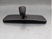 Recambio de espejo interior para skoda fabia (5j2 ) 1.2 12v referencia OEM IAM 3C0857511J  