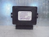 Electronic module replacement part for Mercedes-Benz CLA-Class (W117) 2.0 CAT OEM IAM reference A2469004512 22377811027 TRW
