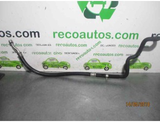 Recambio de tubos aire acondicionado para honda cr-v (rd1/3) 2.0 16v cat referencia OEM IAM 80321S10A01 