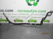 Recambio de tubos aire acondicionado para honda cr-v (rd1/3) 2.0 16v cat referencia OEM IAM 80321S10A01 