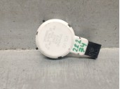 Recambio de sensor lluvia para volvo v40 hatchback (525) d2 referencia OEM IAM 31314540 10685240
