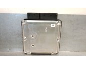 Recambio de centralita motor uce para volkswagen scirocco iii (137, 138) 2.0 tdi referencia OEM IAM 04L907309G  0281019641 BOSCH