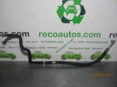 Recambio de tubos aire acondicionado para honda cr-v (rd1/3) 2.0 16v cat referencia OEM IAM 80321S10A01 