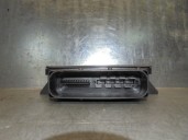 Electronic module replacement part for Mercedes-Benz CLA-Class (W117) 2.0 CAT OEM IAM reference A2469004512 22377811027 TRW