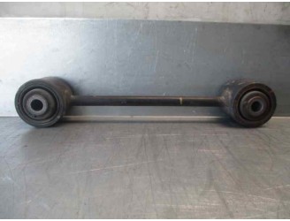 Recambio de brazo suspension inferior trasero derecho para ssangyong rexton 2.7 turbodiesel cat referencia OEM IAM 4540108100  