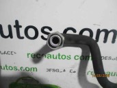Recambio de tubos aire acondicionado para honda cr-v (rd1/3) 2.0 16v cat referencia OEM IAM 80321S10A01 