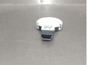 Recambio de sensor lluvia para volvo v40 hatchback (525) d2 referencia OEM IAM 31314540 10685240