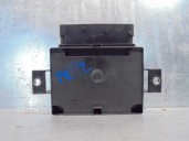 Electronic module replacement part for Mercedes-Benz CLA-Class (W117) 2.0 CAT OEM IAM reference A2469004512 22377811027 TRW