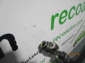 Recambio de tubos aire acondicionado para honda cr-v (rd1/3) 2.0 16v cat referencia OEM IAM 80321S10A01 