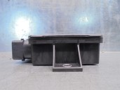 Replacement electronic module for Mercedes-Benz CLA Class (W117) 2.0 cat OEM IAM reference A2469004512 22377811027 TRW