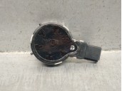 Recambio de sensor lluvia para volvo v40 hatchback (525) d2 referencia OEM IAM 31314540  10685240