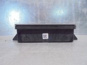 Replacement electronic module for Mercedes-Benz CLA Class (W117) 2.0 cat OEM IAM reference A2469004512 22377811027 TRW