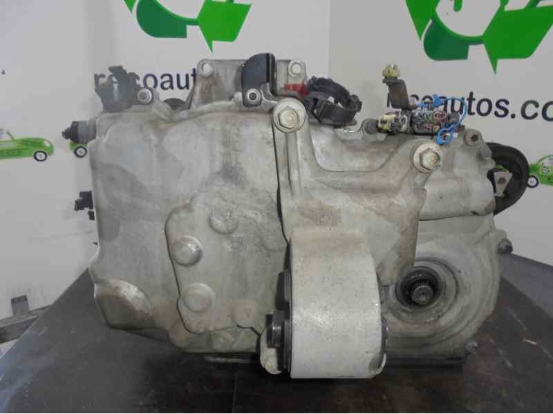 Recambio de caja cambios para chevrolet alero 3.4 v6 cat referencia OEM IAM 619WXJJRB5A LA1 GM