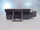Replacement electronic module for Mercedes-Benz CLA Class (W117) 2.0 cat OEM IAM reference A2469004512 22377811027 TRW