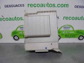 Recambio de caja reles / fusibles para lexus gs (gs/us/ws19) 3.0 v6 24v cat referencia OEM IAM 8273030A61 
