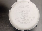 Recambio de sensor lluvia para volvo v40 hatchback (525) d2 referencia OEM IAM 31314540 10685240