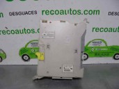 Recambio de caja reles / fusibles para lexus gs (gs/us/ws19) 3.0 v6 24v cat referencia OEM IAM 8273030A61 