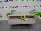 Recambio de caja reles / fusibles para lexus gs (gs/us/ws19) 3.0 v6 24v cat referencia OEM IAM 8273030A61 