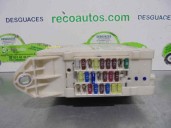 Recambio de caja reles / fusibles para lexus gs (gs/us/ws19) 3.0 v6 24v cat referencia OEM IAM 8273030A61 