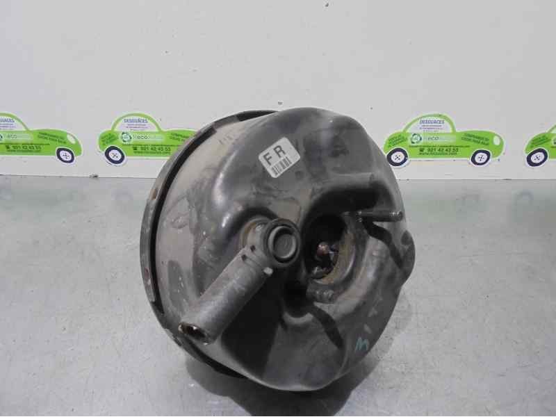 Recambio de servofreno para chevrolet alero 3.4 v6 cat referencia OEM IAM   