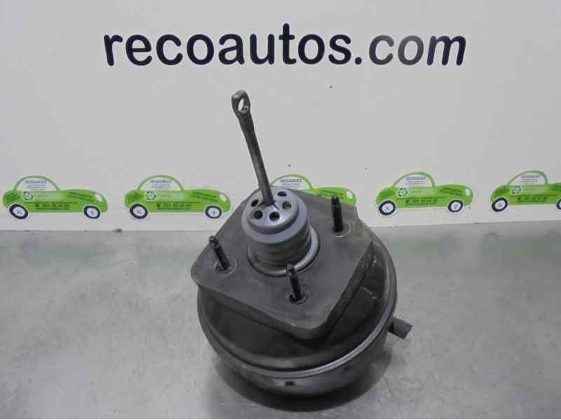 Recambio de servofreno para chevrolet alero 3.4 v6 cat referencia OEM IAM   