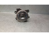 Recambio de faro antiniebla derecho para citroën ds3 1.2 12v e-thp referencia OEM IAM 9811333380 9811333380 
