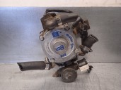 Recambio de bomba combustible para audi a6 berlina (4f2) 2.4 referencia OEM IAM 06E115105G 