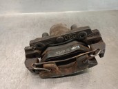 Recambio de pinza freno delantera derecha para ford fiesta berl./courier 1.1 cat referencia OEM IAM 1478458 