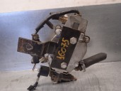 Recambio de bomba combustible para audi a6 berlina (4f2) 2.4 referencia OEM IAM 06E115105G 