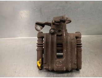 Recambio de pinza freno trasera izquierda para audi a4 b5 avant (8d5) 1.8 t referencia OEM IAM 8E0615423 8E0615423 LUCAS