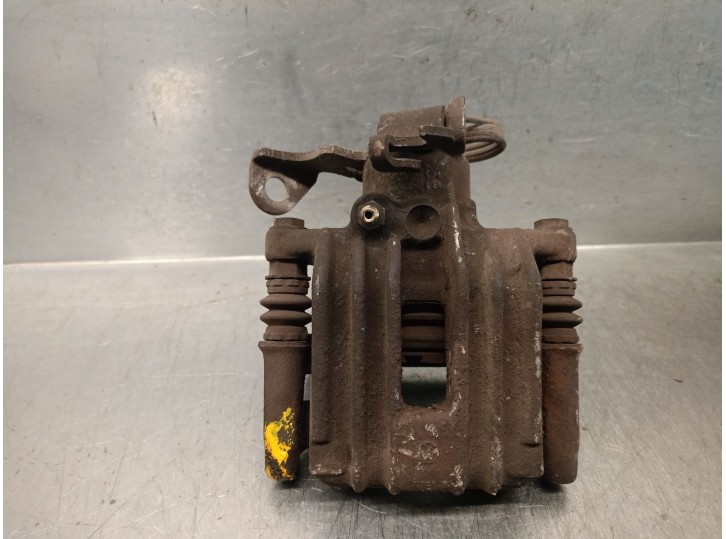 Replacement rear left brake caliper for Audi A4 B5 Avant (8D5) 1.8 T OEM IAM reference 8E0615423 8E0615423 LUCAS