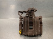 Replacement rear left brake caliper for Audi A4 B5 Avant (8D5) 1.8 T OEM IAM reference 8E0615423 8E0615423 LUCAS