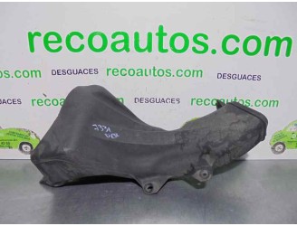 Recambio de tubo para lexus gs (gs/us/ws19) 3.0 v6 24v cat referencia OEM IAM 5328530060 