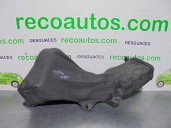 Recambio de tubo para lexus gs (gs/us/ws19) 3.0 v6 24v cat referencia OEM IAM 5328530060 