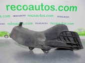 Recambio de tubo para lexus gs (gs/us/ws19) 3.0 v6 24v cat referencia OEM IAM 5328530060 