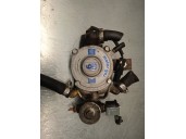 Recambio de bomba combustible para audi a6 berlina (4f2) 2.4 referencia OEM IAM 06E115105G 