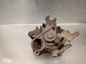Replacement rear left brake caliper for Audi A4 B5 Avant (8D5) 1.8 T OEM IAM reference 8E0615423 8E0615423 LUCAS