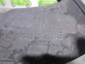 Recambio de tubo para lexus gs (gs/us/ws19) 3.0 v6 24v cat referencia OEM IAM 5328530060 