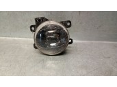 Recambio de faro antiniebla izquierdo para citroën ds3 1.2 12v e-thp referencia OEM IAM 9811333380 9811333380 