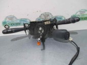 Recambio de mando luces para renault clio ii fase i (b/cbo) 1.4 referencia OEM IAM 54034982A 