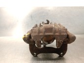 Replacement rear left brake caliper for Audi A4 B5 Avant (8D5) 1.8 T OEM IAM reference 8E0615423 8E0615423 LUCAS