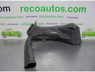 Recambio de tubo para lexus gs (gs/us/ws19) 3.0 v6 24v cat referencia OEM IAM 5320930270 