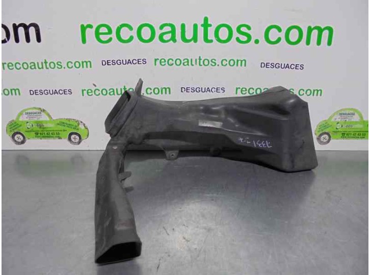 Recambio de tubo para lexus gs (gs/us/ws19) 3.0 v6 24v cat referencia OEM IAM 5320930270  