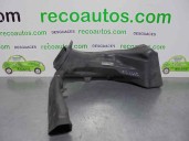 Recambio de tubo para lexus gs (gs/us/ws19) 3.0 v6 24v cat referencia OEM IAM 5320930270 