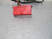 Recambio de mando luces para renault clio ii fase i (b/cbo) 1.4 referencia OEM IAM 54034982A 
